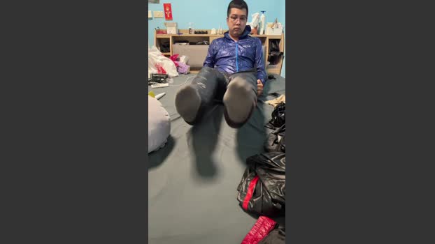 Jay345678 11-09-2025 Recorded Video squirt