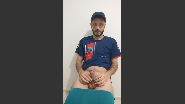 Juniors28Atv 10-09-2025 Recorded Video cute