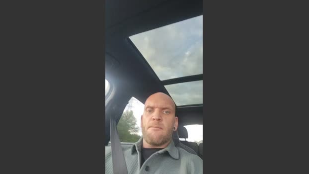 Kiekeboe12345 11-09-2025 Recorded Video Ass