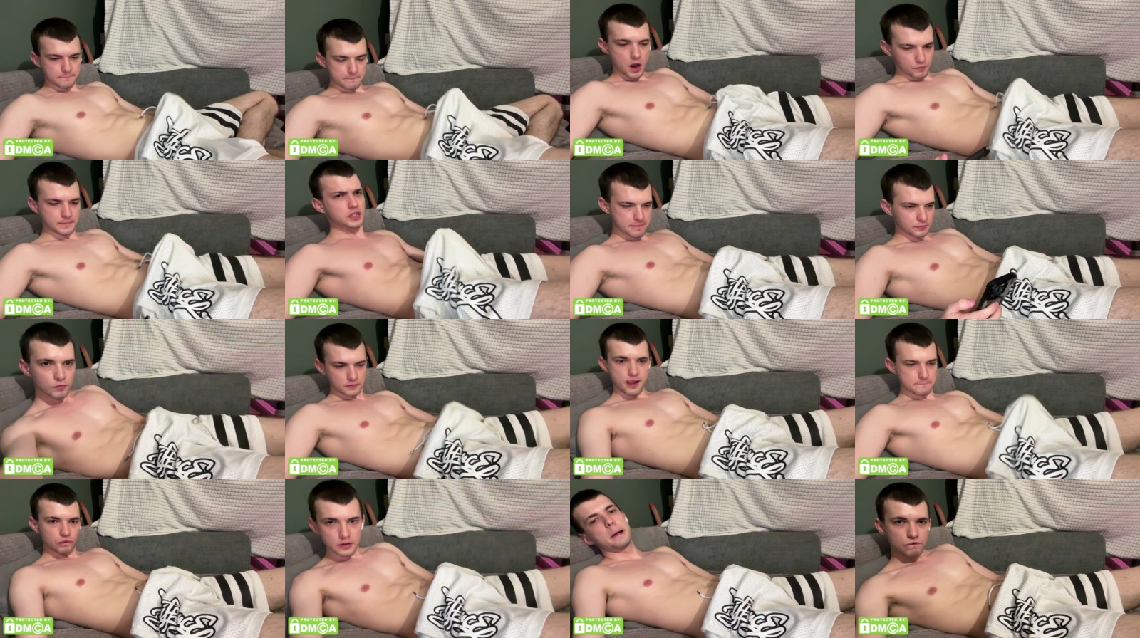 Kyle_ssx 10-09-2025 Recorded Video juicy