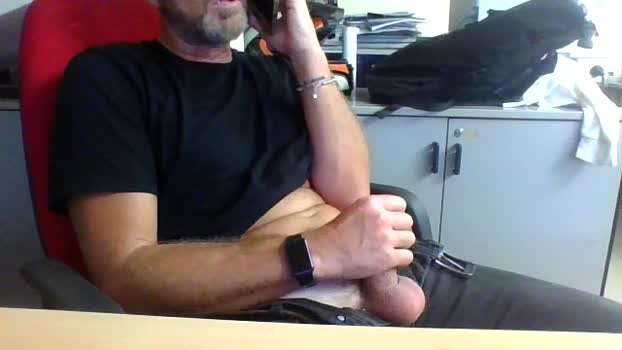 Leo_Hardyman 11-09-2025 Recorded Video fingering