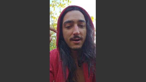 LeonTiff 11-09-2025 Recorded Video gay