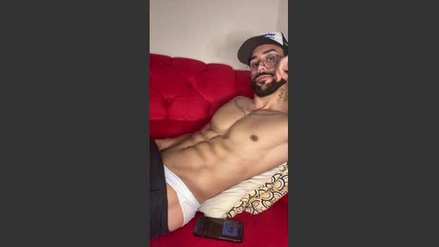Lovebigfit 11-09-2025 Recorded Video sexy