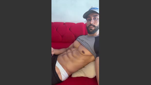 Lovebigfit 11-09-2025 Recorded Video harddick