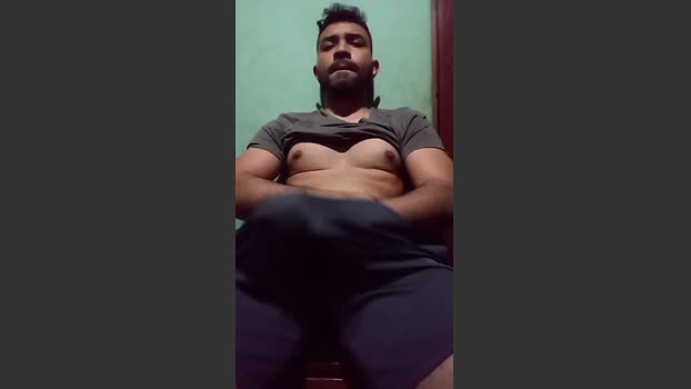Luisfer98 11-09-2025 Recorded Video analsex