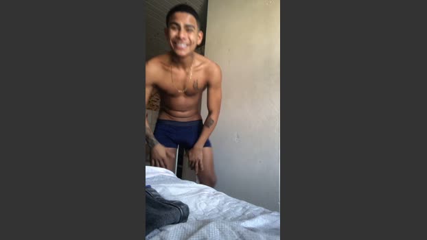 MARENTO23CMM 11-09-2025 Recorded Video amateur