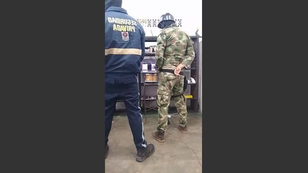 MONSTER777DADDY 10-09-2025 Recorded Video skinny