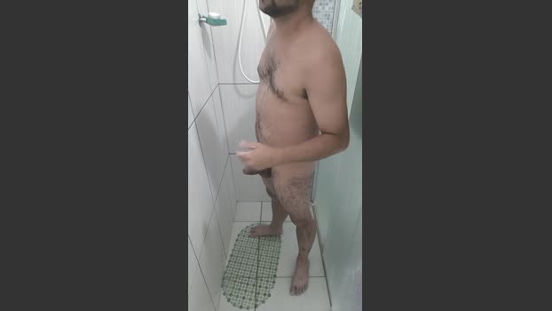 Markus_215 11-09-2025 Recorded Video jerkoff