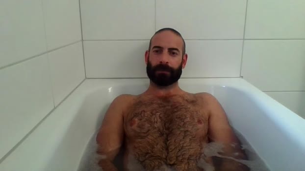 Nicegayguy 11-09-2025 Recorded Video Naked