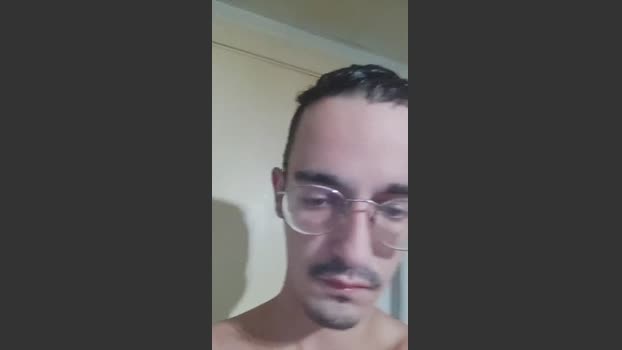 Parejasevillana 11-09-2025 Recorded Video sexyfeet