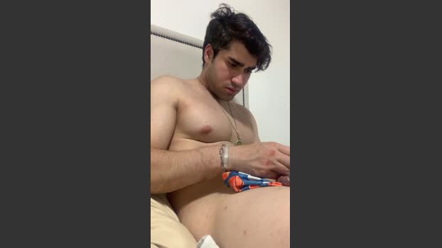 Peitoralgostos 11-09-2025 Recorded Video oral