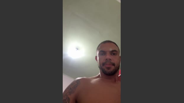 RabudoVersatil 11-09-2025 Recorded Video sexymale