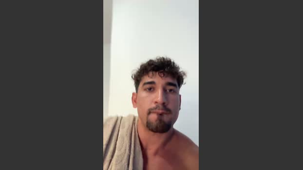Rafsnmm 10-09-2025 Recorded Video kissing