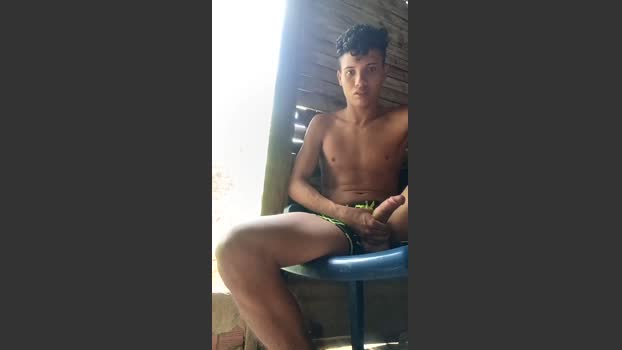Richard_2 11-09-2025 Recorded Video jerkoff