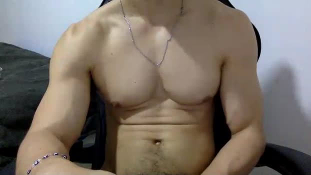 RobsBr 11-09-2025 Recorded Video playtime