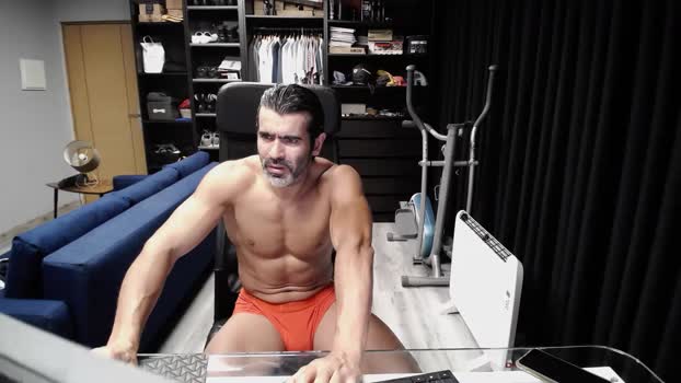 Samricci21 11-09-2025 Recorded Video sex