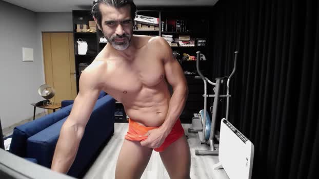 Samricci21 11-09-2025 Recorded Video analsex