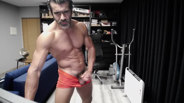 Samricci21 11-09-2025 Recorded Video hot