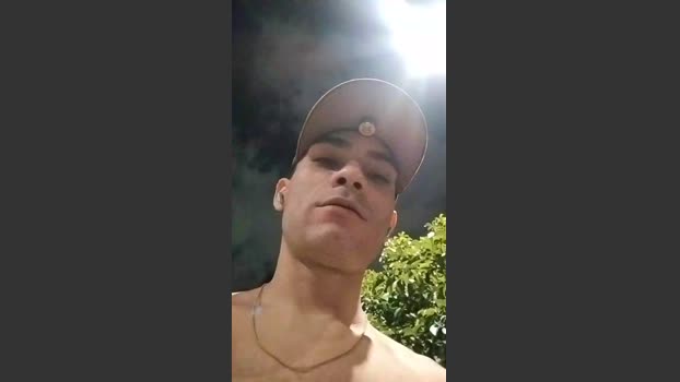 Sexylatinogay 11-09-2025 Recorded Video love