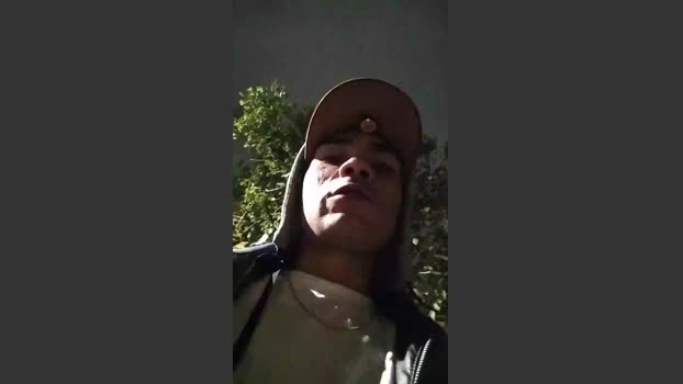 Sexylatinogay 11-09-2025 Recorded Video orgasm