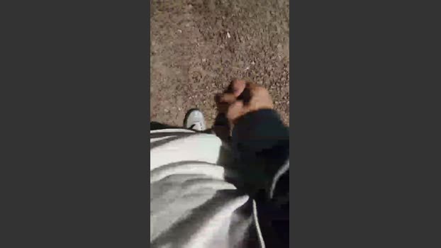 Sexylatinogay 11-09-2025 Recorded Video Pretty