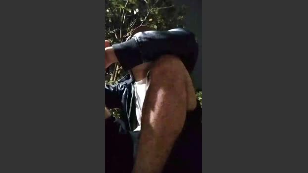 Sexylatinogay 11-09-2025 Recorded Video Ass