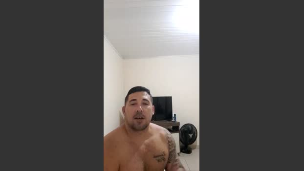 Surfleo 11-09-2025 Recorded Video Porn
