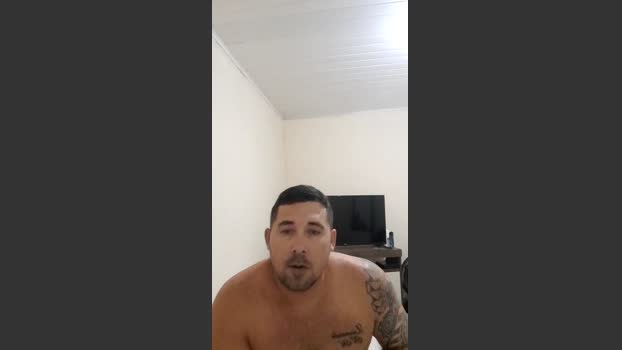 Surfleo 11-09-2025 Recorded Video nude