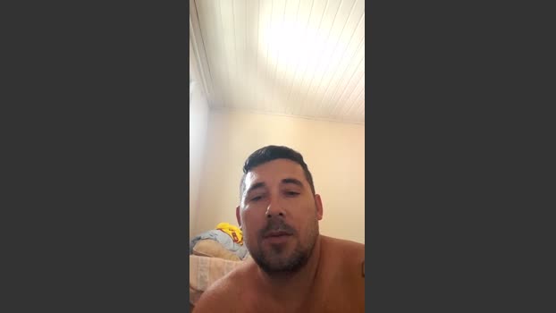 Surfleo 11-09-2025 Recorded Video analsex