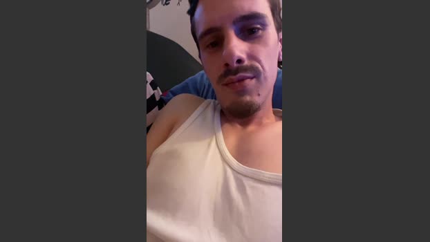 Theo95_ 10-09-2025 Recorded Video Video