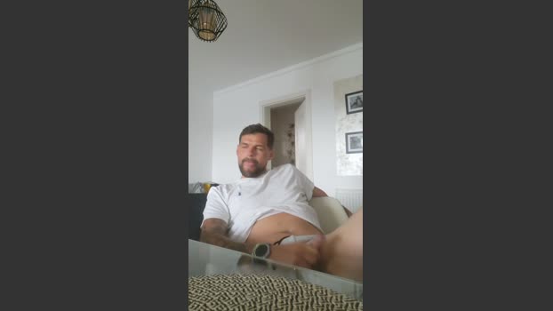 Xx_87 11-09-2025 Recorded Video ass