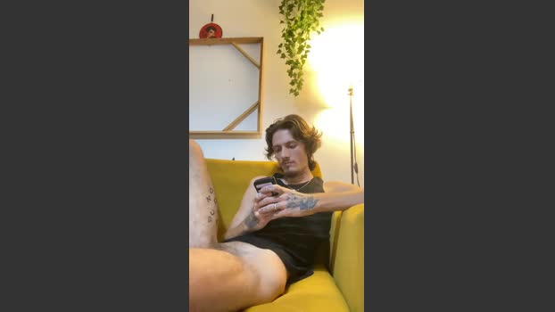 Xxxciroxxx 10-09-2025 Recorded Video bicurious