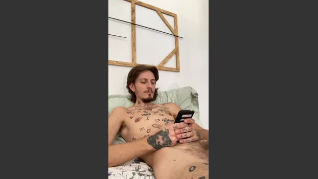 Xxxciroxxx 11-09-2025 Recorded Video big