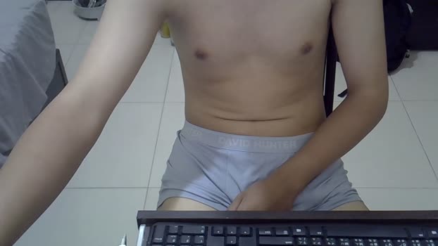 Yo06X 11-09-2025 Recorded Video striptease