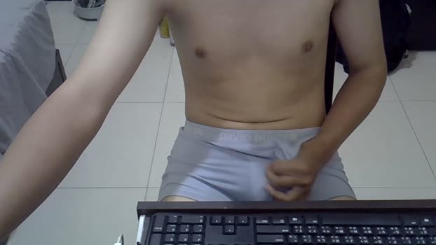 Yo06X 11-09-2025 Recorded Video suckcock