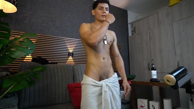 _EUFRATES_ 10-09-2025 Recorded Video sweet
