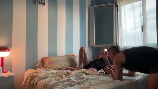 aerdna7 11-09-2025 Recorded Video wank