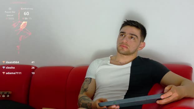 alejandro_marin 10-09-2025 Recorded Video bigtoys