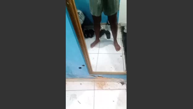 big_from_angola 11-09-2025 Recorded Video fingers
