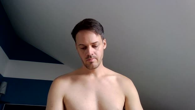 bigcockjohnxxx 11-09-2025 Recorded Video hard