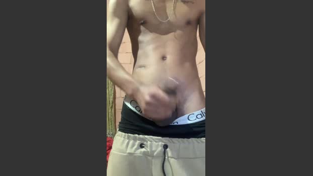 brunootz 11-09-2025 Recorded Video bigass
