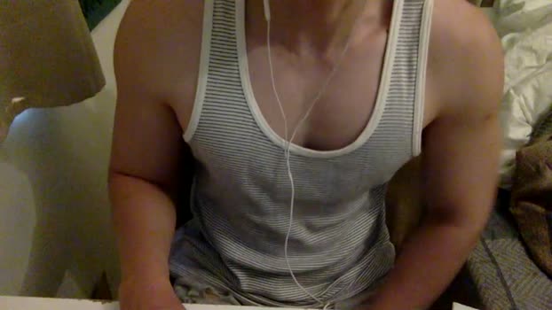cockboy621 11-09-2025 Recorded Video strip