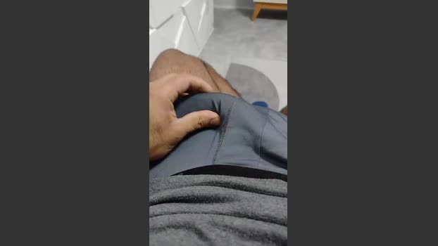 cunha3 10-09-2025 Recorded Video blowjob