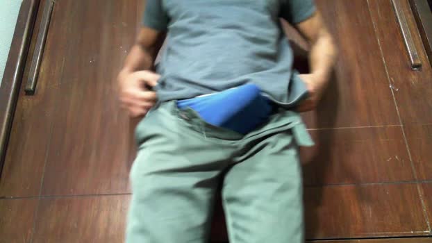 daniel3525 11-09-2025 Recorded Video kinky