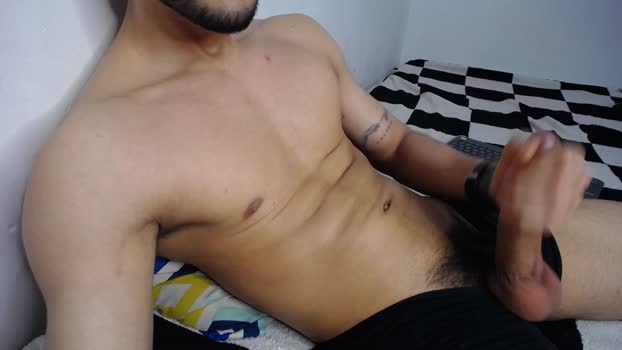 dantevellor_hot 11-09-2025 Recorded Video sweet