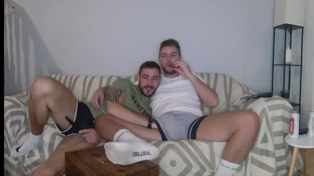 englishladxxx 11-09-2025 Recorded Video striptease