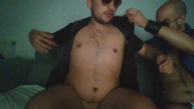 esclau_BCN