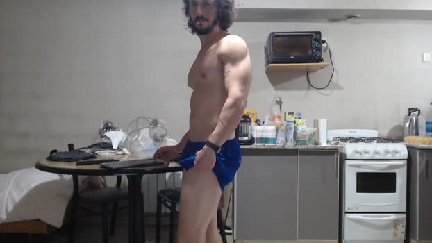 eti_neg1 11-09-2025 Recorded Video hot