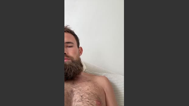 hotcamhot 11-09-2025 Recorded Video Cam
