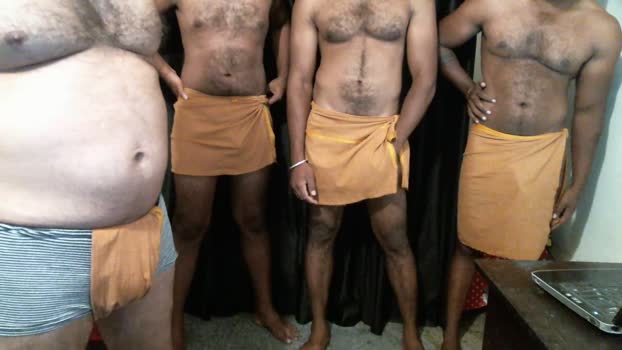 indian2000 11-09-2025 Recorded Video big